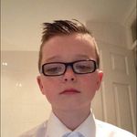 @jamescollick334 - Instagram