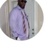 jamescollick72 - @jamescollick720 - Instagram