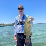 James Collier - @james_collier_fishing - Instagram