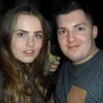 James Collier - @jamescollierlife - Instagram