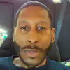 James Collier - @james.collier05 - TikTok