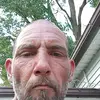 James Collier - @james.collier0 - TikTok