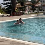 James Collier - @jamescollier242 - Instagram
