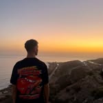 James Collier - @jamescollier04 - Instagram