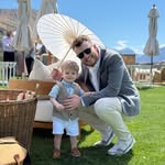 James Collier - @jamescollier294 - Instagram
