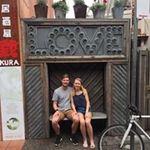 James Collier - @jamescollier__ - Instagram