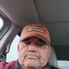 James Collier - @james.collier8 - TikTok