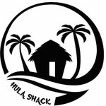 James Collier - @svhulashack - Instagram