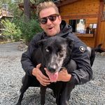 James Collier - @jamesbcollier - Instagram