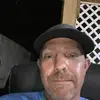 jamescollier49 - @jamescollier49 - TikTok
