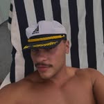 @jamescollierrrr - Instagram