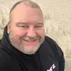 Jim Collier - @theoldinfluencer - TikTok
