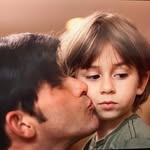 robert james collier - @jamescollierzz - Instagram