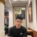 James Collin - Facebook