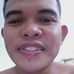 James Collin - Facebook