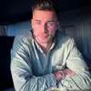 James collin - @jamesboy311 - TikTok