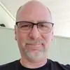 James Collin - @james.collin50 - TikTok