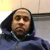James Collin - @finemanjay1 - TikTok