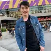 James Collin - @user5108529713823 - TikTok