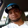 James collin - @jamescollin27 - TikTok
