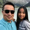 James Collins - @james.collins376 - TikTok