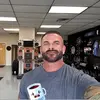 James Collins - @james.collins24 - TikTok