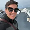 James Collins - @james.collins16 - TikTok