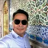 James Collins - @james.collins201 - TikTok