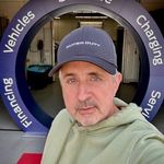 James collins - @jamescollins57287 - Instagram