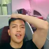 James Collins - @james.collins4556 - TikTok