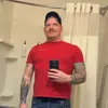 James Collins - @jamescollins06 - TikTok