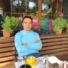 James Collins - @jamescollins155 - TikTok