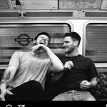 📷 - @jamescollins.photo - Instagram