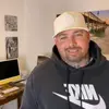 jamescollins092 - @jamescollins092 - TikTok