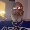 JamesCollins - @jcollins160367 - TikTok