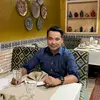 JamesCollins - @bavina.margarita45 - TikTok