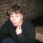 @__jamescollings - Instagram