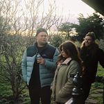 Callum James Collings - @callum_collings - Instagram