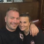 James Collings - @jimbo0200 - Instagram