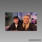 James Collings - @j_collo04 - Instagram