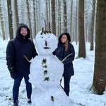 James Collings - @_james_collings_ - Instagram