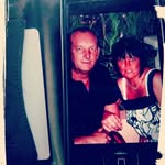 James Collings - @james.collings.524 - Instagram