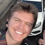 James Collings - @jameson.117 - Instagram