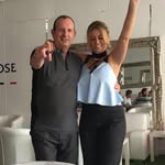 James Collings - @james.collings - Instagram