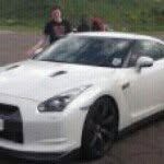 James Collings - @jcollings24 - Instagram
