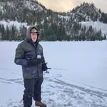 James Collings - @_jamescollings_ - Instagram