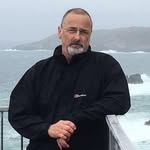 James Collings - @james_collings_60 - Instagram