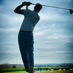 James Collings - @james.collings.750 - Instagram