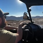 James Collings - @james.collings.79 - Instagram