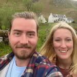 James Collings - @jameslcollings - Instagram